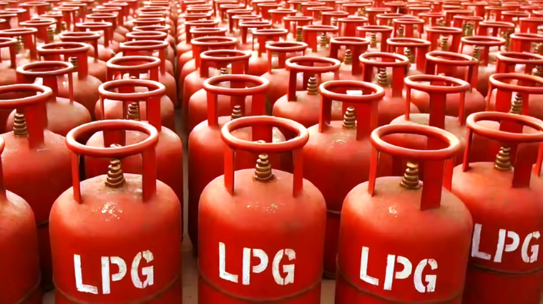 खाना पकाउने ग्यास र इन्धनको कृत्रिम अभाव गराएर मूल्य बढाउने माथि महानगरको निगरानी सुरु