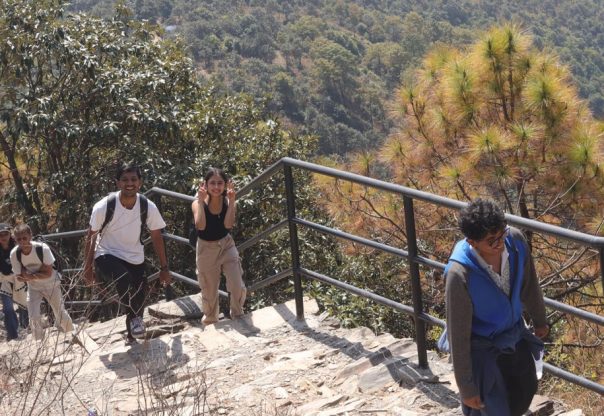 नेपालका १३ जिल्लामा तोकिएका निषेधित क्षेत्रमा पदयात्रा अनुमति अनिवार्य
