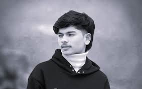 जेनजी सहिद साउदको परिवारलाई रोजगारी