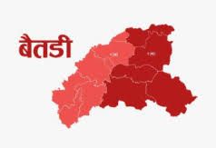 बैतडीको महरागाउँमा ‘इन्फ्लुएञ्जा बी’को सङ्क्रमण