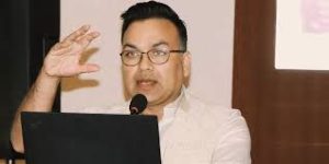 Opinion: 48th Netra Jyoti Day – Nepal Netra Jyoti Sangh’s Role in Eye Care Services in Nepal