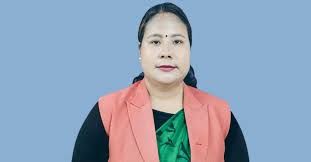 मानव–वन्यजन्तु द्वन्द्व न्यूनीकरण प्राथमिकतामा रहनेछः वनमन्त्री चौधरी