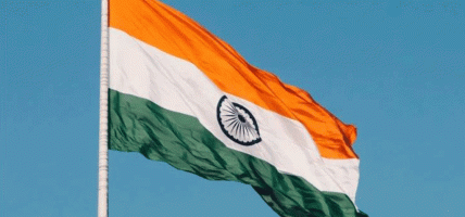 भारतीय चुनावका कारण पूर्वीसीमा ७२ घण्टाका लागि बन्द