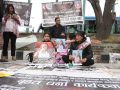 गणेश नेपाली र सुकुमबासी प्रकरणले तात्यो माइतीघर गणेश नेपाली र सुकुमबासी प्रकरणले तात्यो माइतीघर