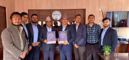 सूर्यकुण्ड हाइड्रोको आइपीओ सूचिकृत: आइतबारदेखि कारोबार सुरु हुने