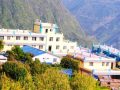 आमाको दूध प्रतिस्थापन गर्ने कृत्रिम वस्तु बिक्रीमा निषेध आमाको दूध प्रतिस्थापन गर्ने कृत्रिम वस्तु बिक्रीमा निषेध