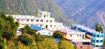 आमाको दूध प्रतिस्थापन गर्ने कृत्रिम वस्तु बिक्रीमा निषेध