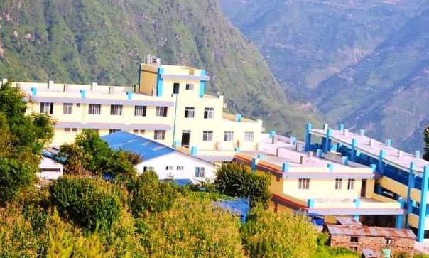 आमाको दूध प्रतिस्थापन गर्ने कृत्रिम वस्तु बिक्रीमा निषेध आमाको दूध प्रतिस्थापन गर्ने कृत्रिम वस्तु बिक्रीमा निषेध