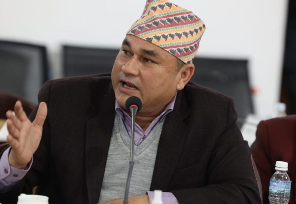 Quality education, priority of Province Government: CM Shah 