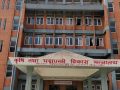 अनुदानमा उपलब्ध गराएको मलको कालोबजारी गर्नेलाई कारबाही गरिने अनुदानमा उपलब्ध गराएको मलको कालोबजारी गर्नेलाई कारबाही गरिने
