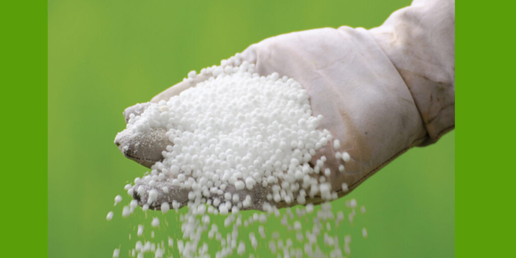 निजी फर्मले मल बिक्रीको अभिलेख राखेको भेटिएन