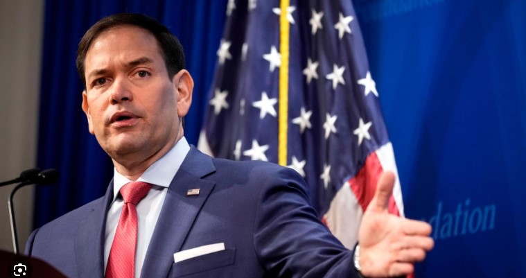 अमेरिकाद्वारा १६ देशबाट आफ्ना नागरिकलाई तत्काल बाहिरिन निर्देशन