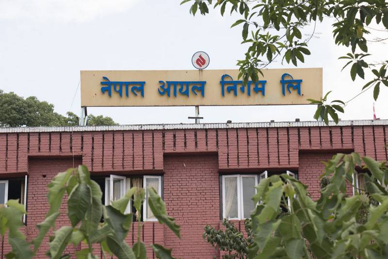 चुनावमा पनि इन्धन नियमित हुन्छ : आयल निगम
