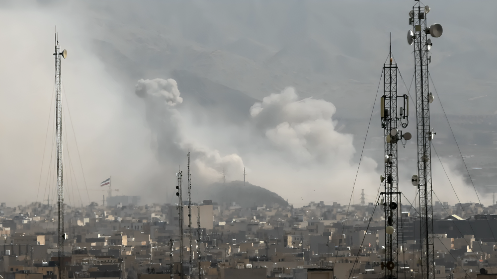 कतारले ग्यासको उत्पादन रोकेपछि ग्यासको मूल्यमा ४५ प्रतिशत वृद्धि