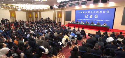 चीनमा उच्च शिक्षामा भर्ना दर ६० प्रतिशत नाघ्यो, विश्वकै सबैभन्दा ठूलो शिक्षा प्रणाली भएको दाबी