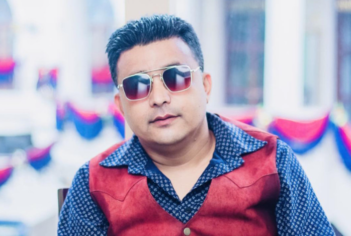 काठमाडौं–२ मा रास्वपाका सुनिल केसी विजयी