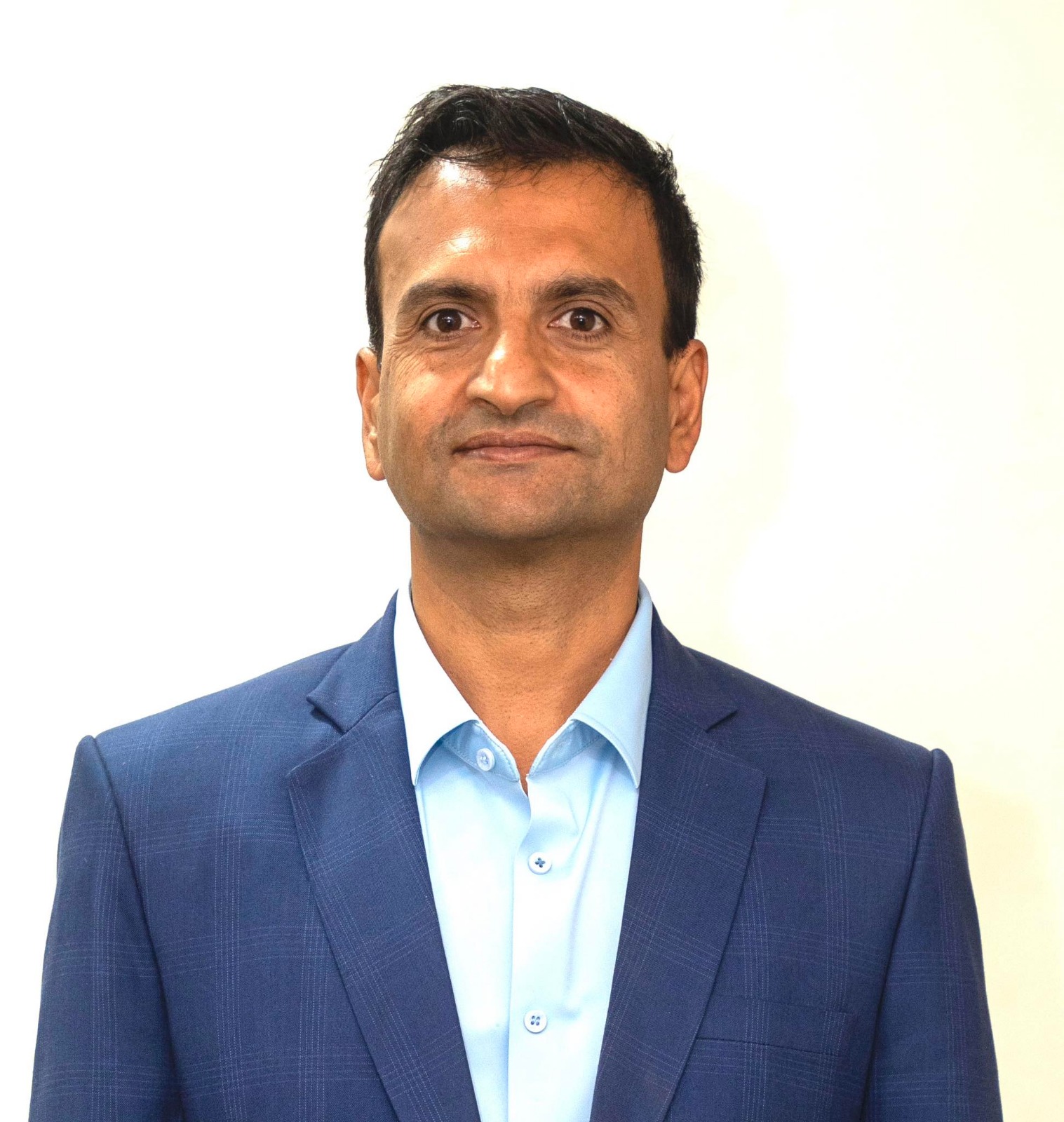 सिन्धुली–२ मा रास्वपाका आशिष गजुरेल अग्रस्थानमा