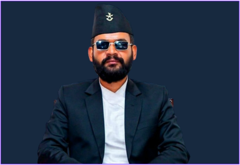 नयाँ सरकारले संसारभरका नेपालीको ज्ञान, सीप र अन्तर्राष्ट्रिय सञ्जाललाई सदुपयोग गरोस : फाउन्डेसन