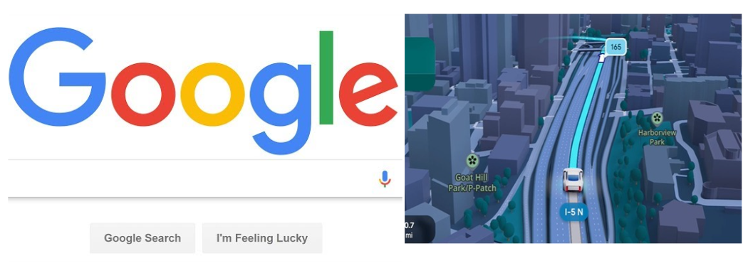 गुगल म्यापद्वारा एआईमा आधारित ‘आस्क म्याप’ सार्वजनिक