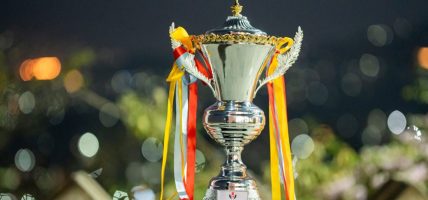 प्रधानमन्त्री कपमा आज पनि दुई खेल हुँदै