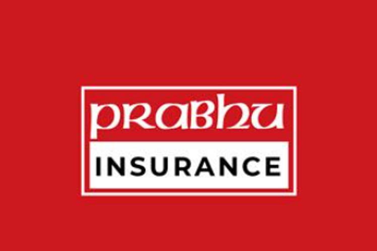 प्रभु इन्स्योरेन्सले घोषणा गर्‍यो लाभांश