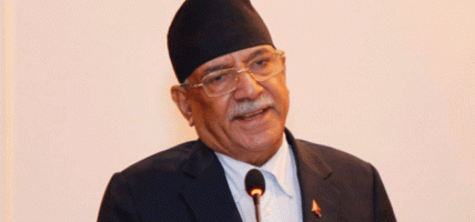 ‘वामपन्थी शक्तिबीच एकता आवश्यक छ’