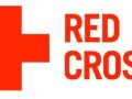 ‘निर्वाचनसँगै रेडक्रस सोसाइटी लयमा फर्किन अपेक्षा’ ‘निर्वाचनसँगै रेडक्रस सोसाइटी लयमा फर्किन अपेक्षा’
