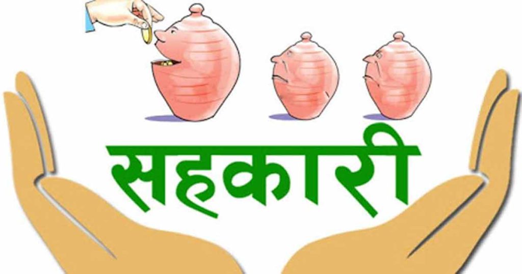 समस्याग्रस्त चार सहकारीका ऋणीको नामावली सार्वजनिक