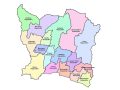 सिरहामा ६० हजार बालबालिकाको पोषण अवस्था मूल्याङ्कन गरिने