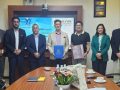 नेशनल लाइफ र ग्राण्डी इन्टरनेशनल हस्पिटलबीच मेडिकल सेवा सम्झौता सम्पन्न