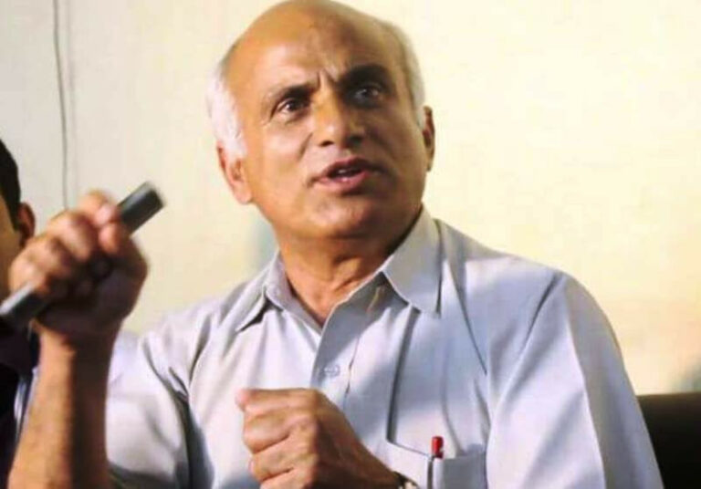 चिकित्सा शिक्षा ऐन पालना गर्न सरकारलाई डा. केसीको आग्रह