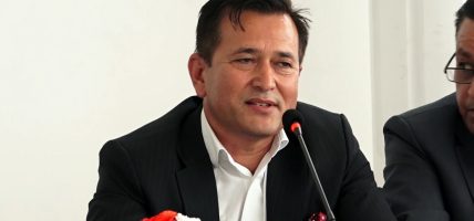 सुदूरपश्चिममा जलविद्युत् सम्भावना उच्च, पूर्वाधार र नीतिगत चुनौती कायम