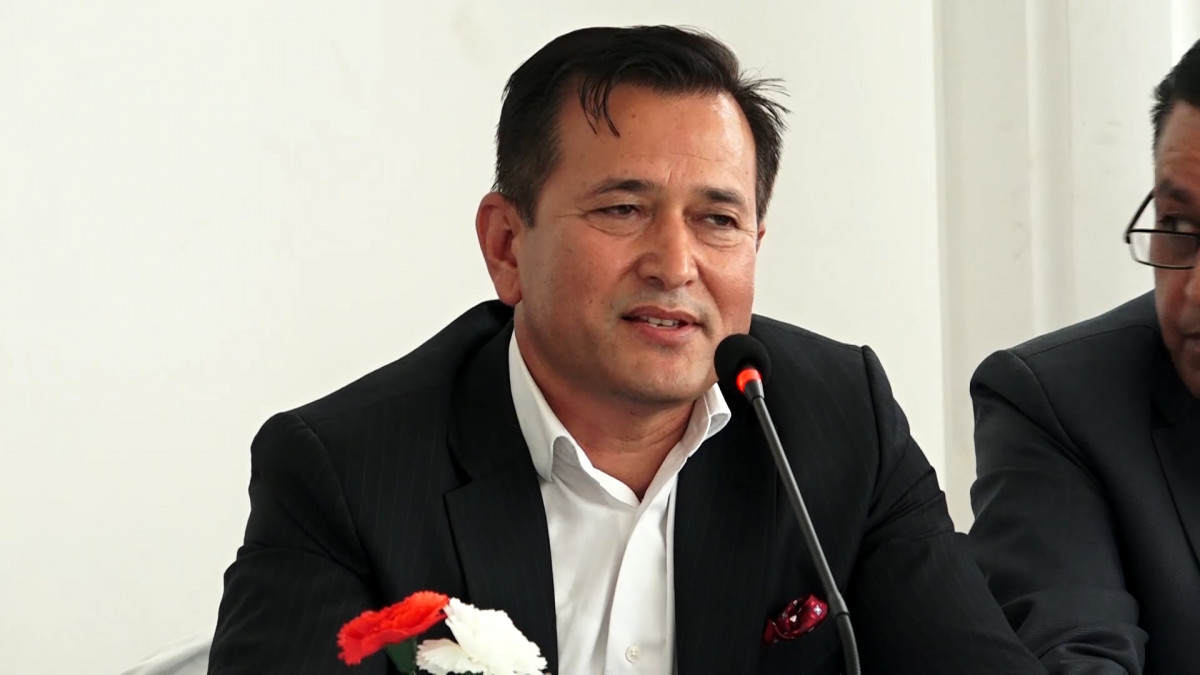 सुदूरपश्चिममा जलविद्युत् सम्भावना उच्च, पूर्वाधार र नीतिगत चुनौती कायम