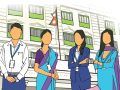 दुर्गममा नगए निजामती कर्मचारीको बढुवा नहुने