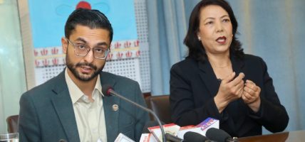 मन्त्रिपरिषद् निर्णयः संसद्को ‘विजनेस’का लागि अधिवेशन स्थगन