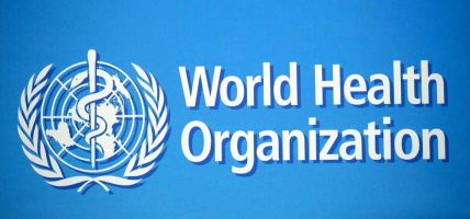 मध्य पूर्व द्वन्द्व चरम उत्कर्समा, अस्पताल तथा स्वास्थ्यकर्मी लक्षित आक्रमणमा वृद्वि : डब्ल्यूएचओ