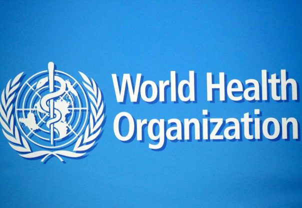 मध्य पूर्व द्वन्द्व चरम उत्कर्समा, अस्पताल तथा स्वास्थ्यकर्मी लक्षित आक्रमणमा वृद्वि : डब्ल्यूएचओ