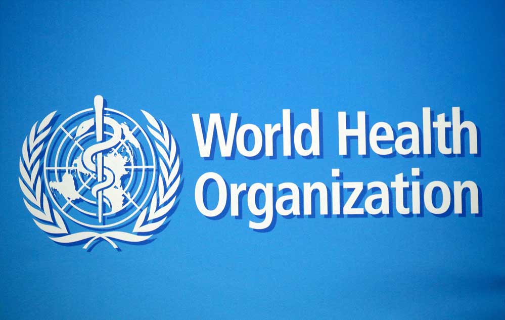 मध्य पूर्व द्वन्द्व चरम उत्कर्समा, अस्पताल तथा स्वास्थ्यकर्मी लक्षित आक्रमणमा वृद्वि : डब्ल्यूएचओ