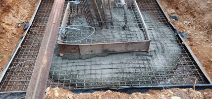 ललितपुरको बालकुमारीमा दुई अर्ब लागतमा ‘सबस्टेशन’ निर्माण हुने