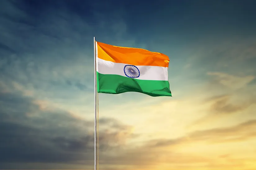 भारतको रक्षा निर्यात चार अर्ब डलरको नयाँ उचाइमा