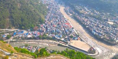 अरनिको राजमार्ग विस्तारस् सामग्रीको मूल्यवृद्धिले निर्माण सुस्त