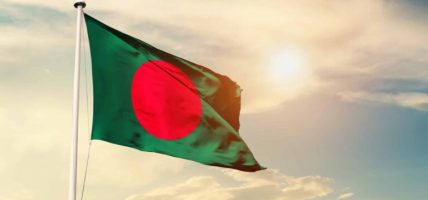 ऊर्जा सङ्कटमा बङ्गलादेशको गुहार