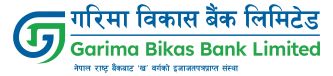 गरिमा विकास बैंक लिमिटेडका ग्राहकहरुले ओम हस्पिटल एण्ड रिसर्च सेन्टर र कान्तिपुर डेन्टल हस्पिटलमा छुट