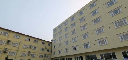 दुई चारतारे होटलसँग पौवाको सम्झौता, नेपाली आतिथ्यताको विस्तार गर्ने लक्ष्य