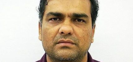 चन्द्रमातर्फ फर्किएको मानवता–आर्टेमिस–२ ले सम्झाएको साहस