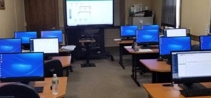 चालिस युवालाई ‘कम्प्युटर टेक्निसियन’ र छपाइ ‘मेसिन अपरेटर’ तालिम