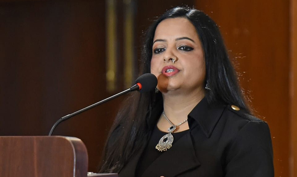 प्रधानमन्त्रीको प्रेस तथा अनुसन्धान विज्ञमा दाहाल नियुक्त