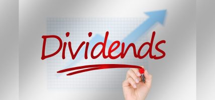 प्रोफेसनल होल्डिङ्सले सेयरधनीलाई ५० प्रतिशत बोनस सेयर दिने