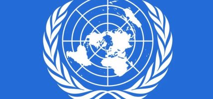 सन् २०२५ मा आप्रवासनका क्रममा सात हजार ९०० व्यक्ति मृत्यु वा बेपत्ता: राष्ट्रसङ्घ