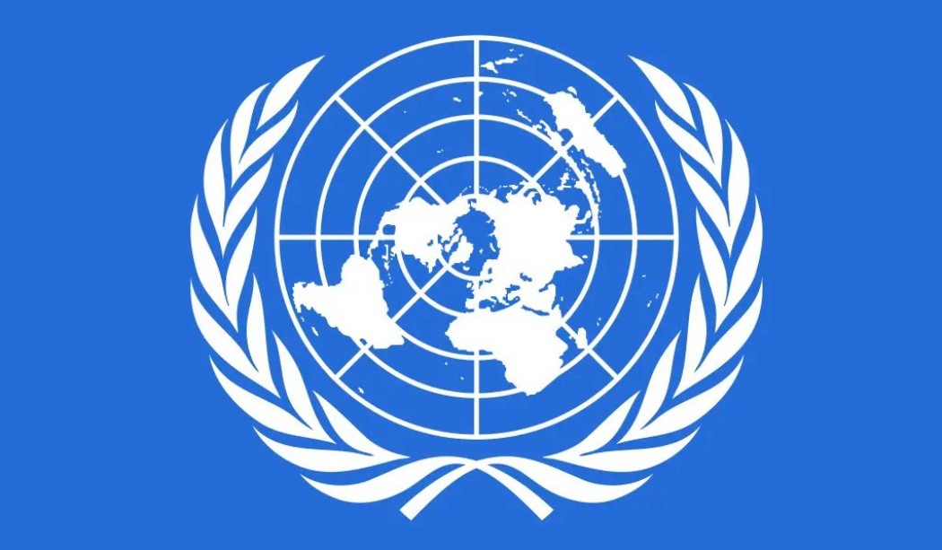 सन् २०२५ मा आप्रवासनका क्रममा सात हजार ९०० व्यक्ति मृत्यु वा बेपत्ता: राष्ट्रसङ्घ